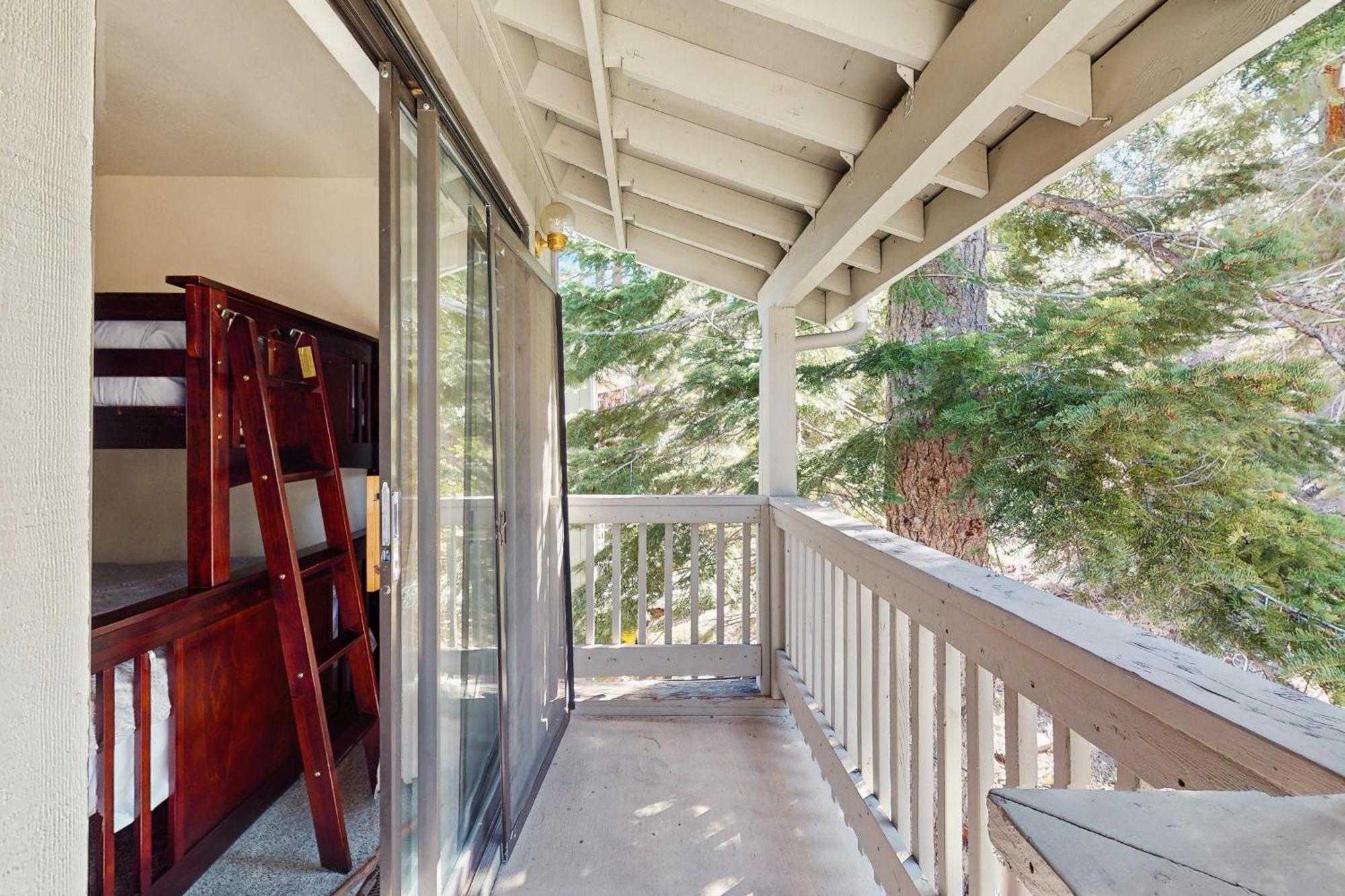 South Star Pines Retreat Villa Stateline Dış mekan fotoğraf